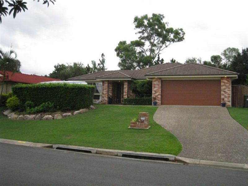 14 Kolonia Street, Pacific Pines QLD 4211
