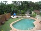 14 Kolonia Street, Pacific Pines QLD 4211