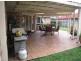 14 Kolonia Street, Pacific Pines QLD 4211