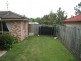 14 Kolonia Street, Pacific Pines QLD 4211