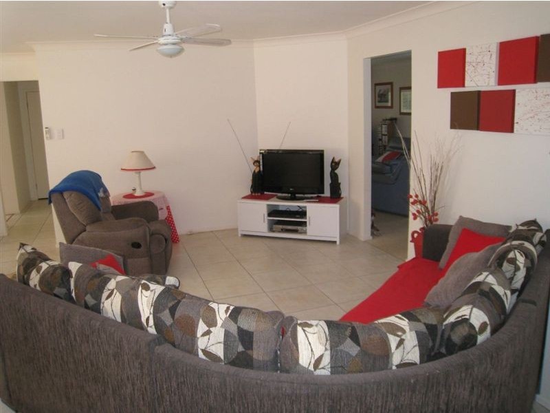 24 Corai Close, Pacific Pines QLD 4211