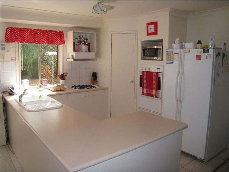 24 Corai Close, Pacific Pines QLD 4211