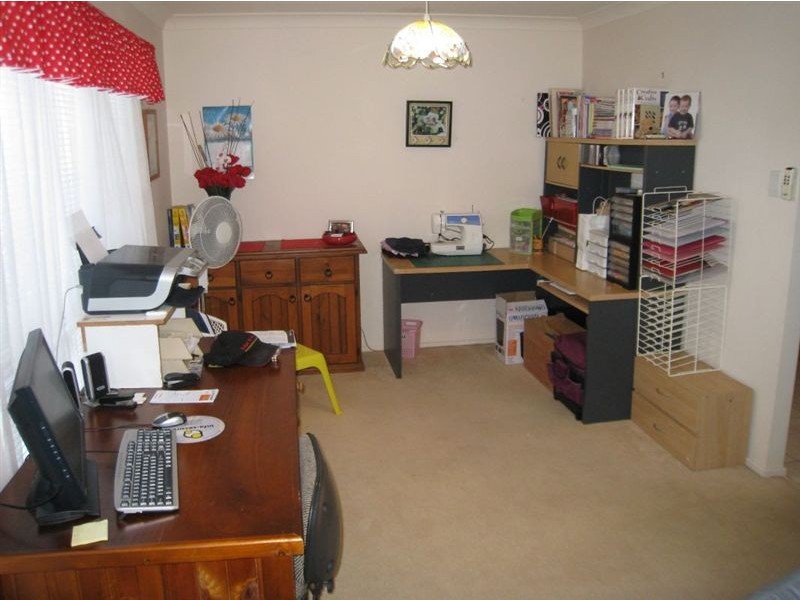 24 Corai Close, Pacific Pines QLD 4211