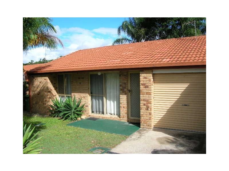 3/96 Village Way, Oxenford QLD 4210