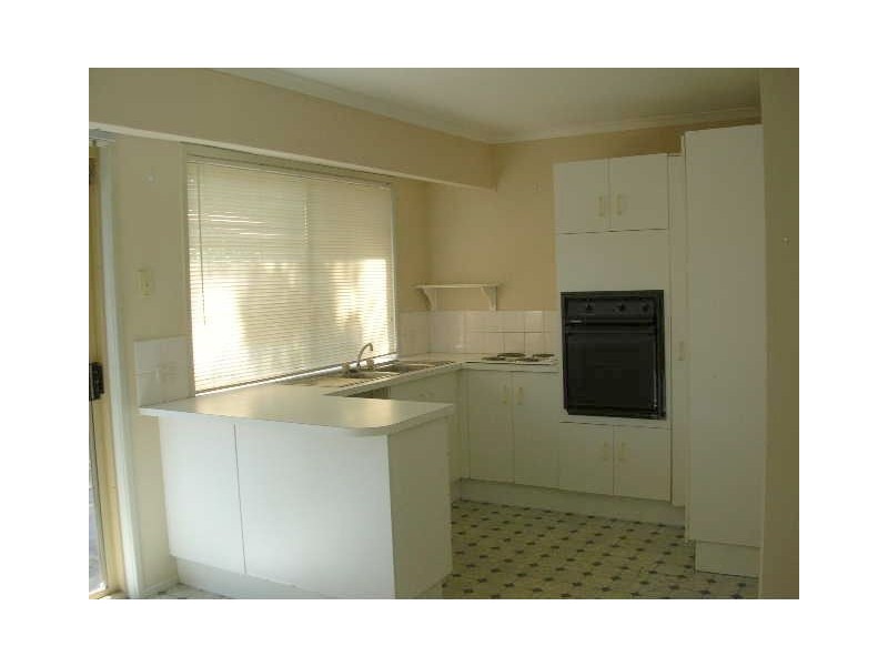 3/96 Village Way, Oxenford QLD 4210