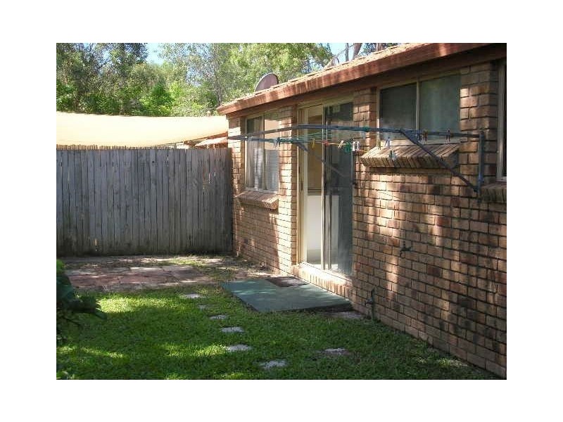 3/96 Village Way, Oxenford QLD 4210