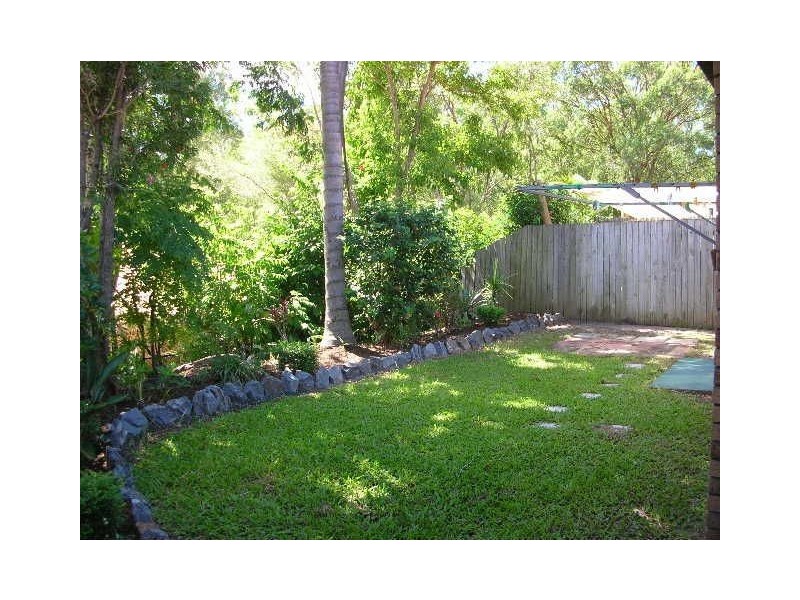 3/96 Village Way, Oxenford QLD 4210