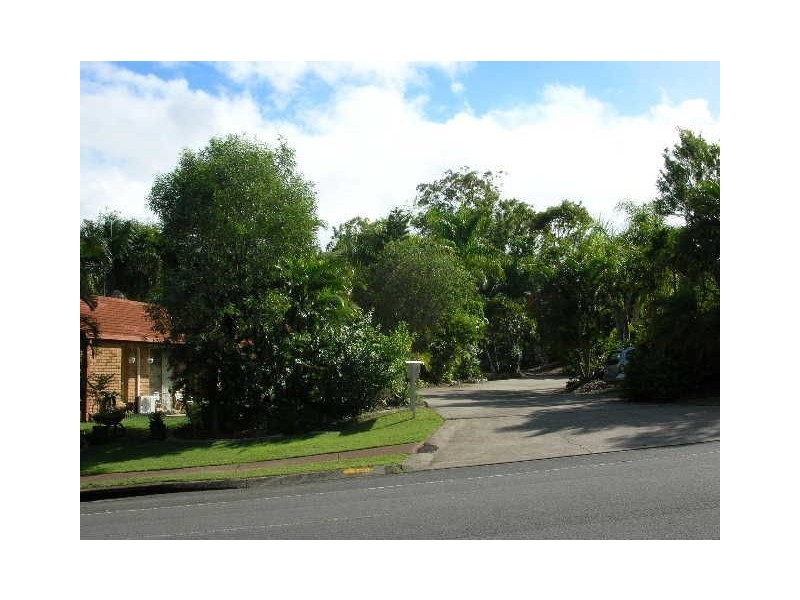 3/96 Village Way, Oxenford QLD 4210