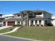 1 Zenith Crescent, Pacific Pines QLD 4211