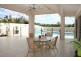 1 Zenith Crescent, Pacific Pines QLD 4211