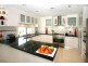 1 Zenith Crescent, Pacific Pines QLD 4211