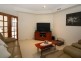 1 Zenith Crescent, Pacific Pines QLD 4211