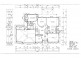 1 Zenith Crescent, Pacific Pines QLD 4211