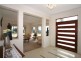 1 Zenith Crescent, Pacific Pines QLD 4211