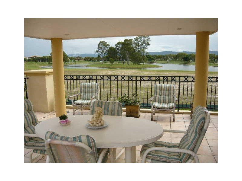 26/38-65 Caseys Road, Hope Island QLD 4212