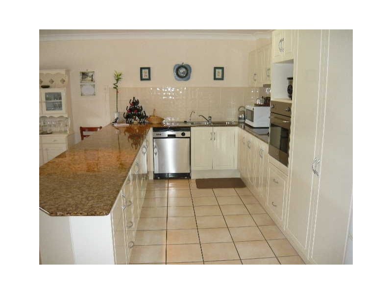 26/38-65 Caseys Road, Hope Island QLD 4212