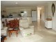 26/38-65 Caseys Road, Hope Island QLD 4212