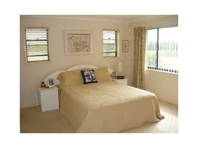 26/38-65 Caseys Road, Hope Island QLD 4212
