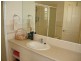26/38-65 Caseys Road, Hope Island QLD 4212