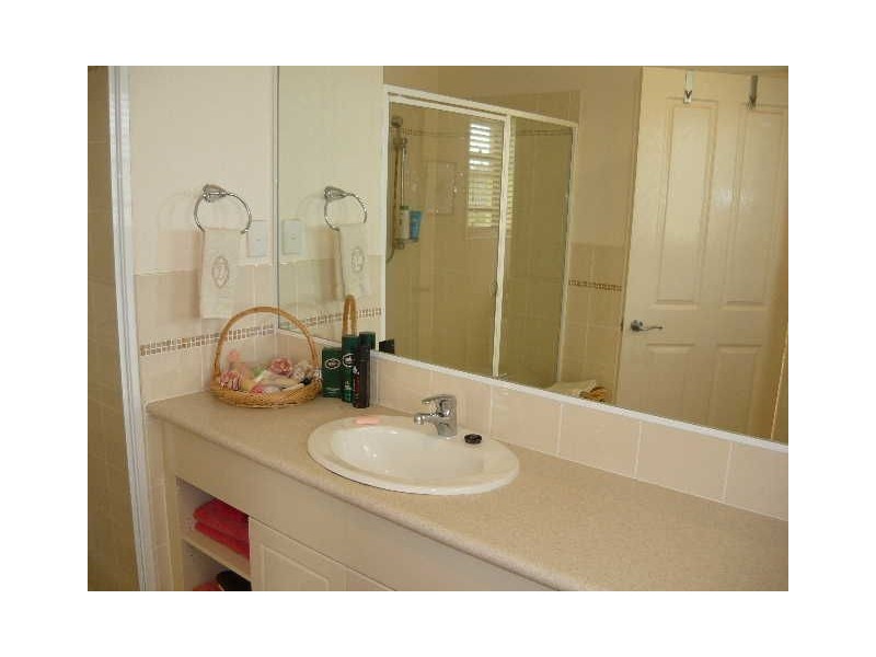 26/38-65 Caseys Road, Hope Island QLD 4212