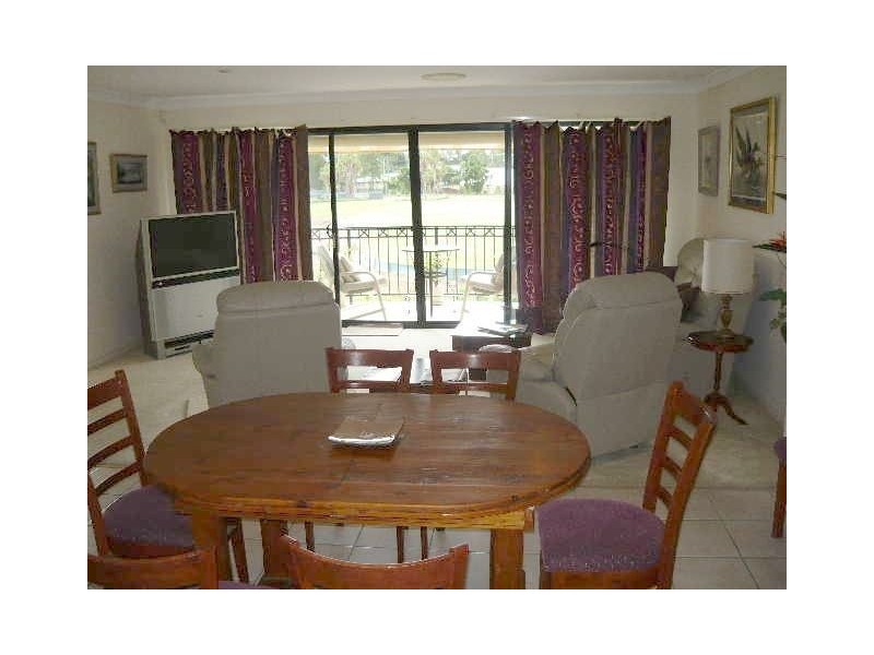 26/38-65 Caseys Road, Hope Island QLD 4212