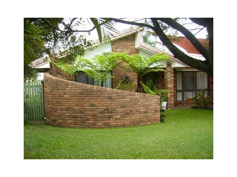 7 Pambula Court, Helensvale QLD 4212