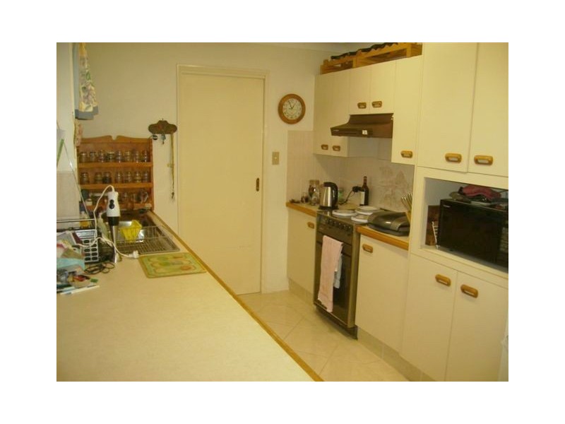 7 Pambula Court, Helensvale QLD 4212