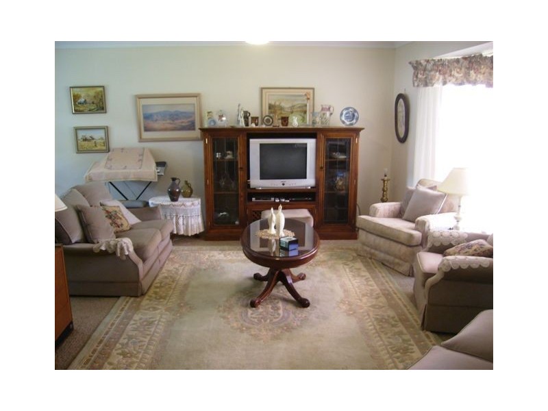 7 Pambula Court, Helensvale QLD 4212