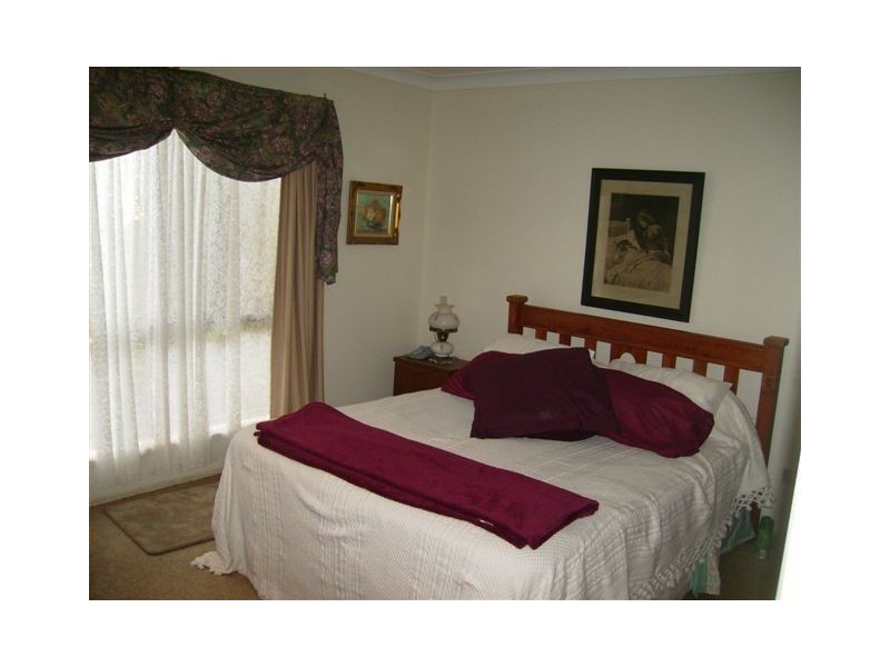 7 Pambula Court, Helensvale QLD 4212