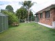 7 Pambula Court, Helensvale QLD 4212