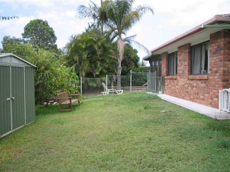 7 Pambula Court, Helensvale QLD 4212
