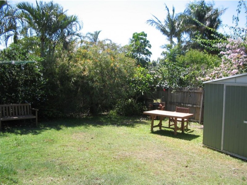 7 Pambula Court, Helensvale QLD 4212