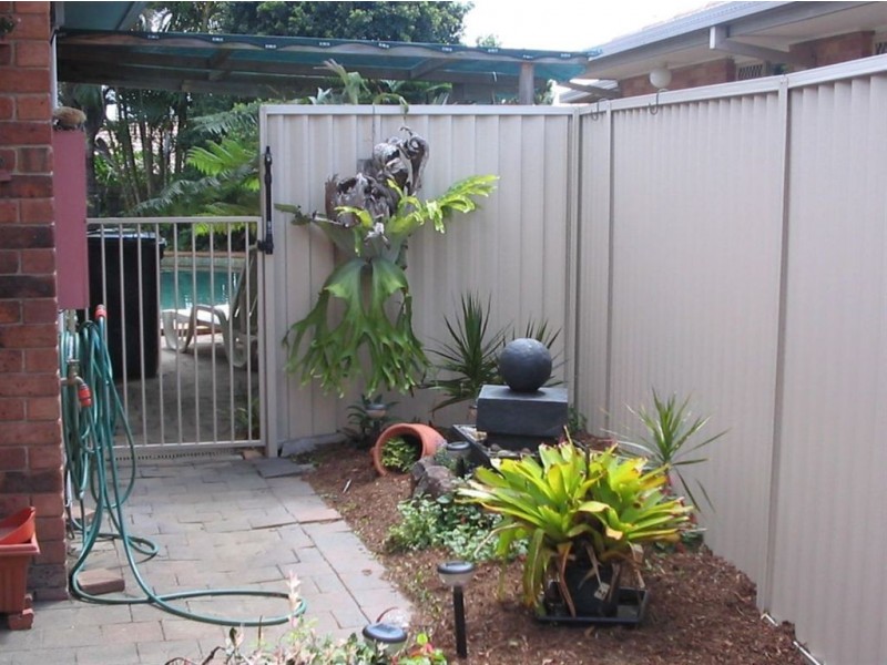 7 Pambula Court, Helensvale QLD 4212