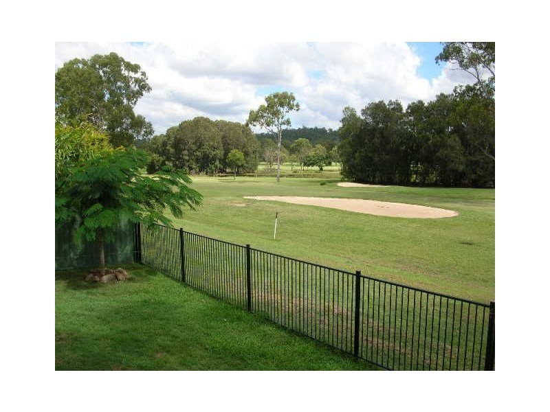 21 Edgeworth Place, Helensvale QLD 4212