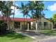 12 Wolvi Place, Helensvale QLD 4212