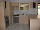 12 Wolvi Place, Helensvale QLD 4212