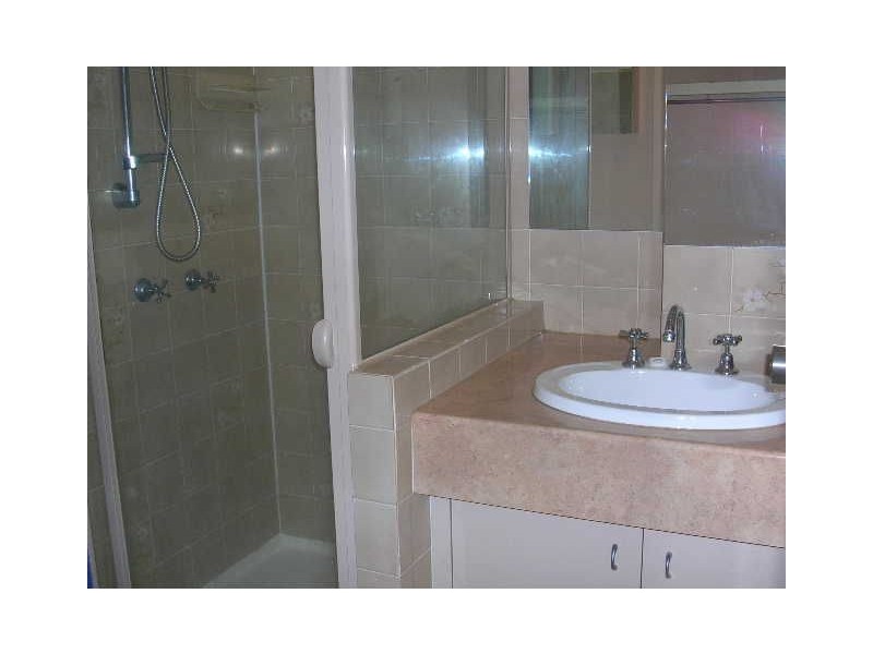 12 Wolvi Place, Helensvale QLD 4212