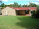 12 Wolvi Place, Helensvale QLD 4212