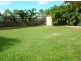 12 Wolvi Place, Helensvale QLD 4212