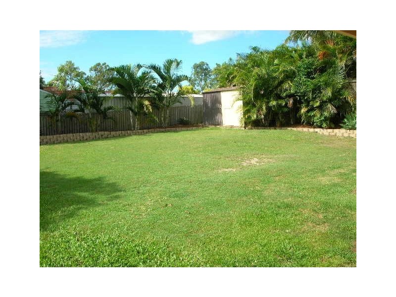 12 Wolvi Place, Helensvale QLD 4212