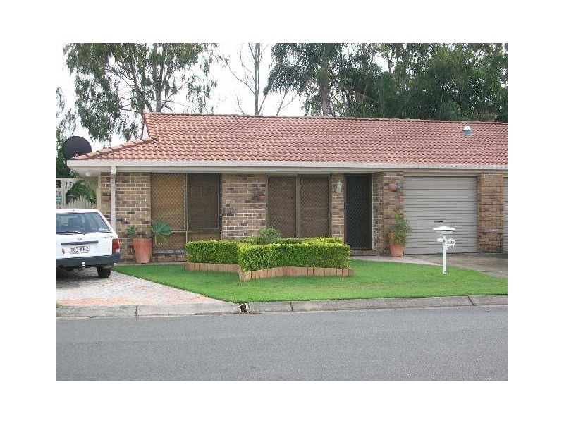 1/75 River Oak Drive, Helensvale QLD 4212