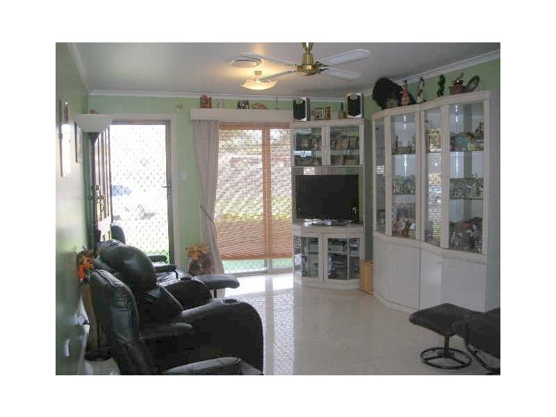 1/75 River Oak Drive, Helensvale QLD 4212