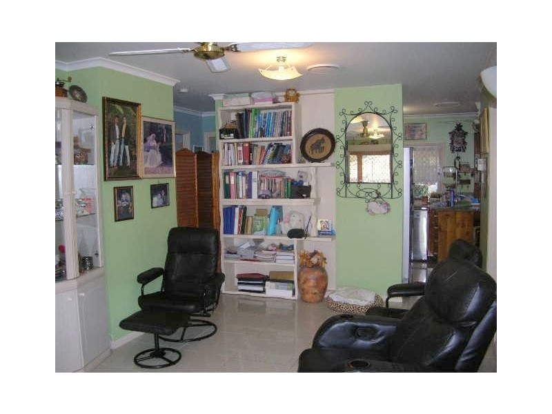 1/75 River Oak Drive, Helensvale QLD 4212