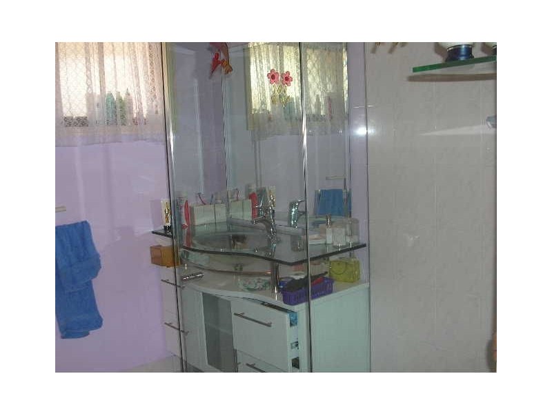 1/75 River Oak Drive, Helensvale QLD 4212