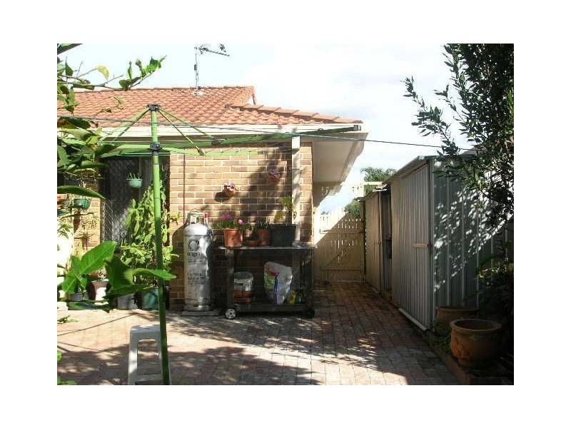 1/75 River Oak Drive, Helensvale QLD 4212