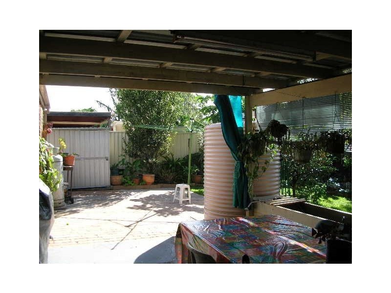 1/75 River Oak Drive, Helensvale QLD 4212