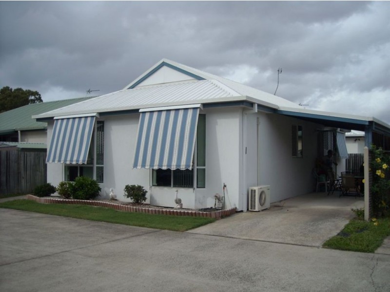 176/70 Hansford Road, Coombabah QLD 4216