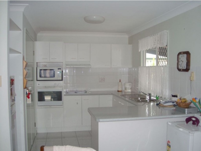 176/70 Hansford Road, Coombabah QLD 4216