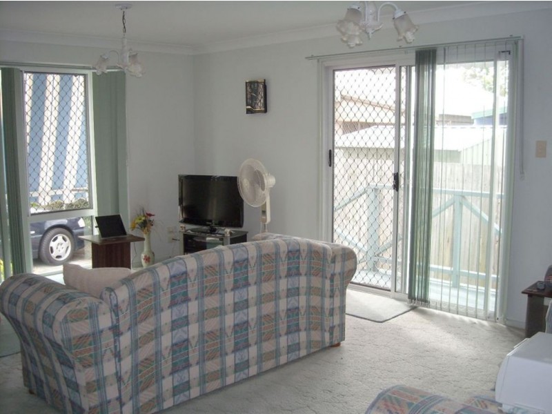 176/70 Hansford Road, Coombabah QLD 4216