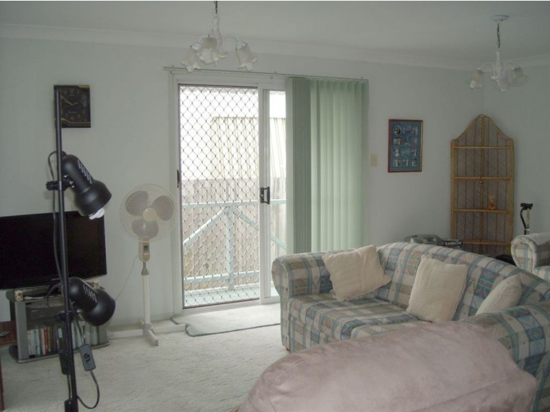 176/70 Hansford Road, Coombabah QLD 4216